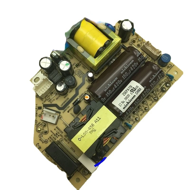 

Плата питания проектора ZSEPA15I для Epson EB-C760X/C764XN/C765XN