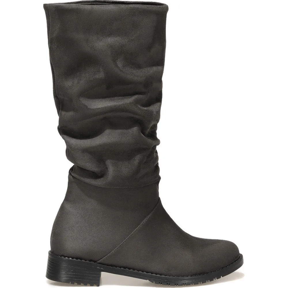 

Dorlie Alfaz O Gray Women 'S Boots