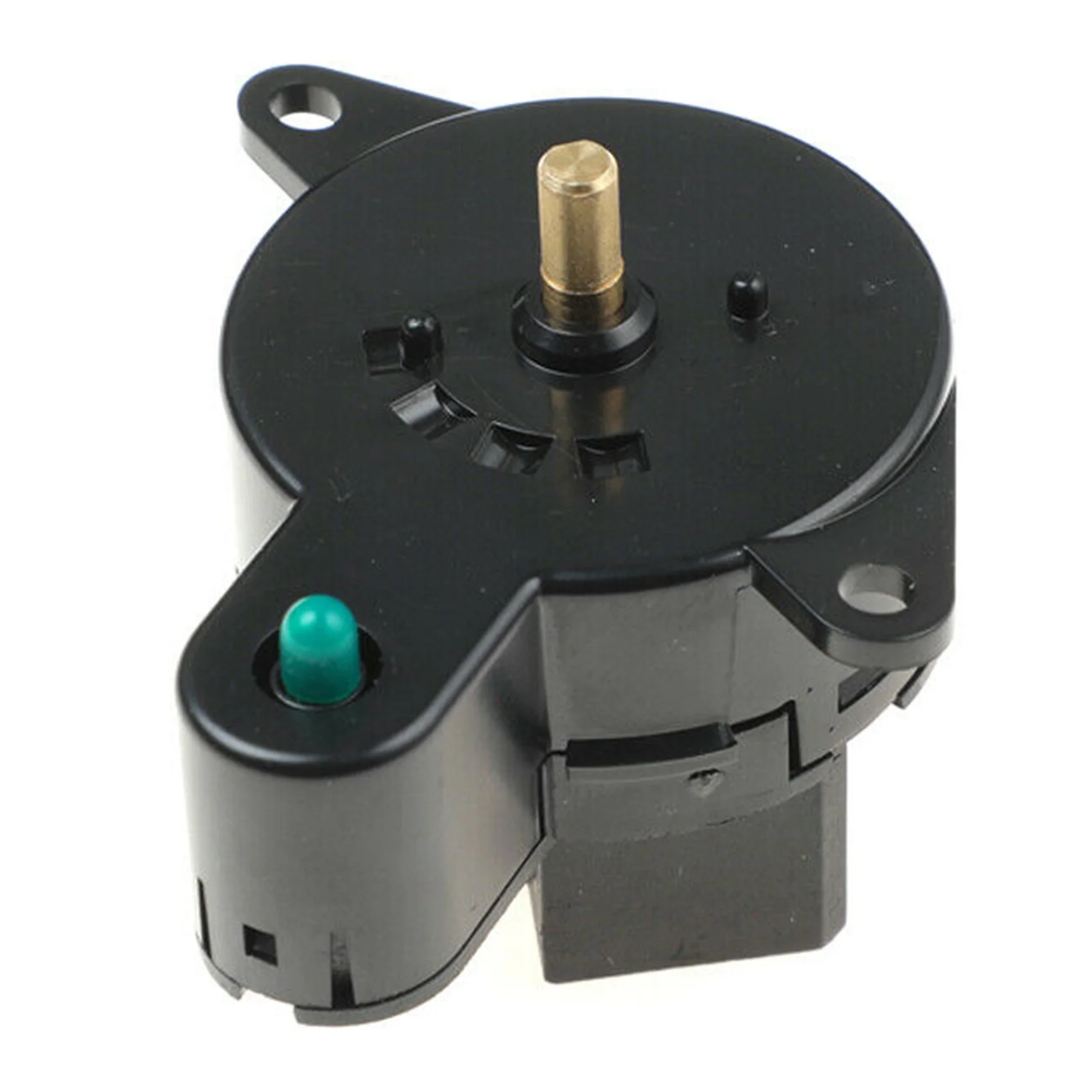 

New Headlight Lamp Switch for Explorer Sport Mountaineer B-Series Truck 3L5Z11654BA 3L5Z-11654-