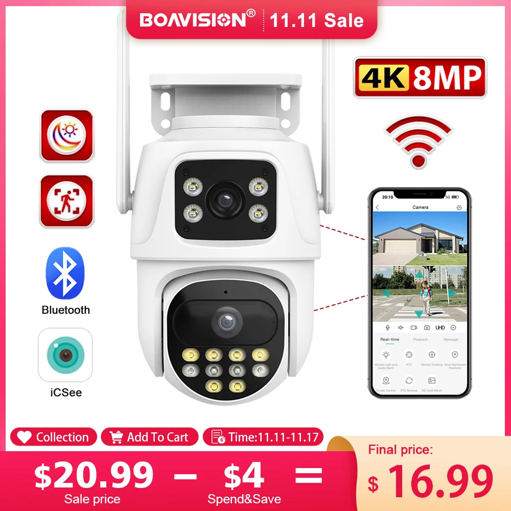 자전거의류 라메다 가격대 30,500원 ~ 280,200원 추천 TOP 9 8 8 6-product-image