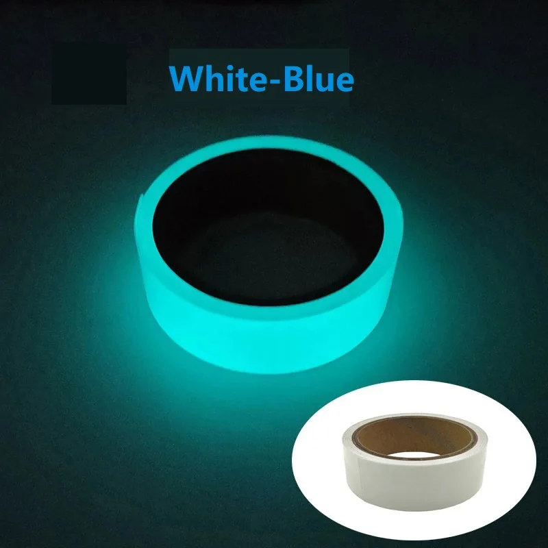 

Светящиеся наклейки для стен Yemingduo