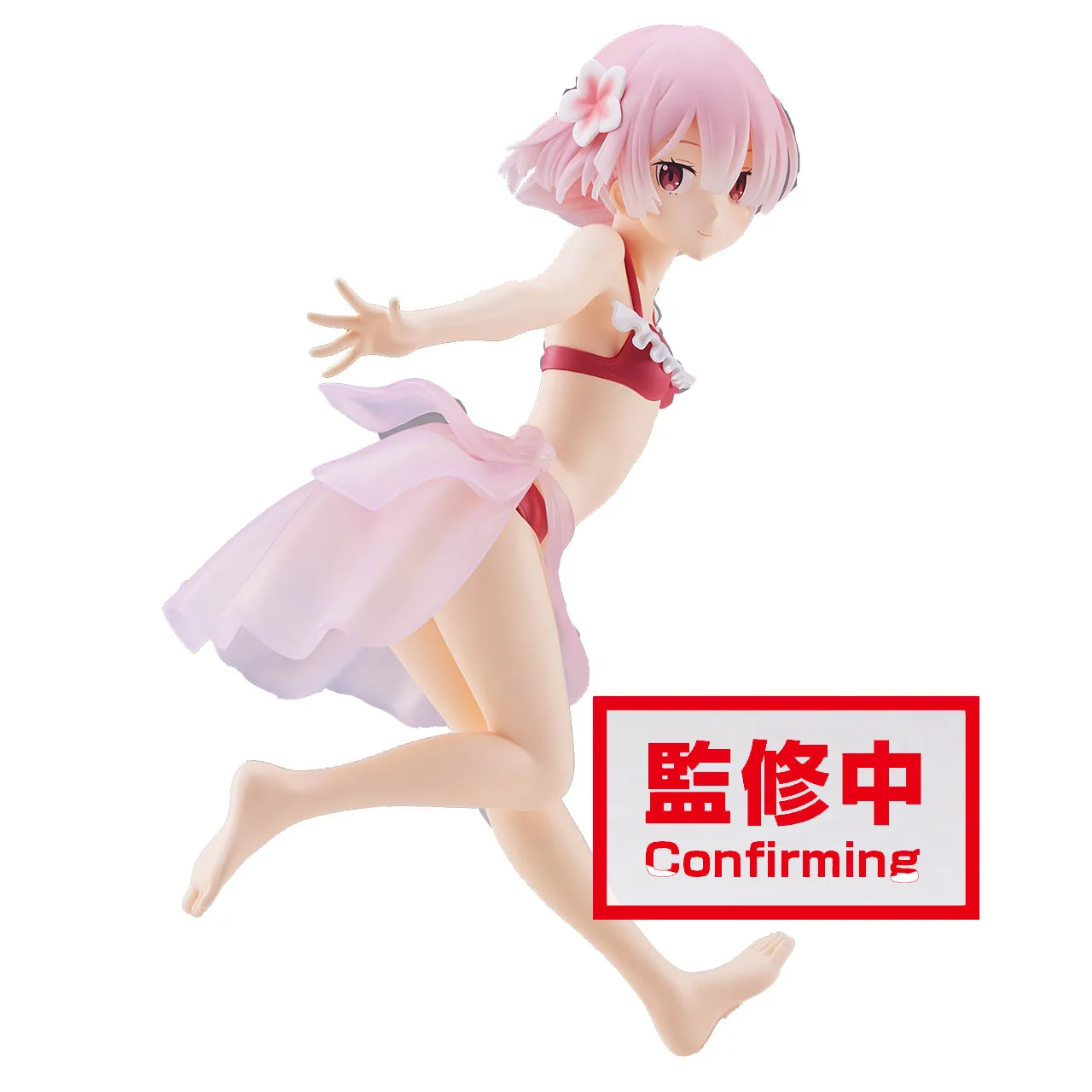 

Аниме фигурки Rem Remu предварительная продажа, модели небесного Виви Re: Zero-start Life In other World, фигурка аниме, фигурные модели игрушек