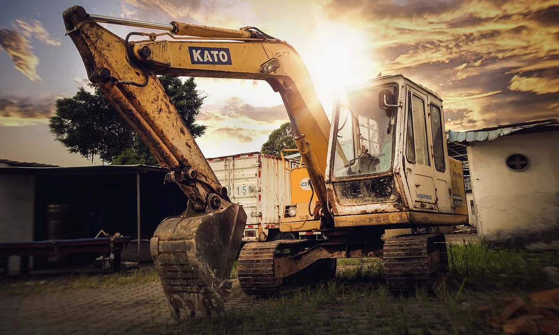 Блок управления TCD2013 детали двигателя 0211 3830 3724 0429 8582 02113830 02113724 04298582for Deutz