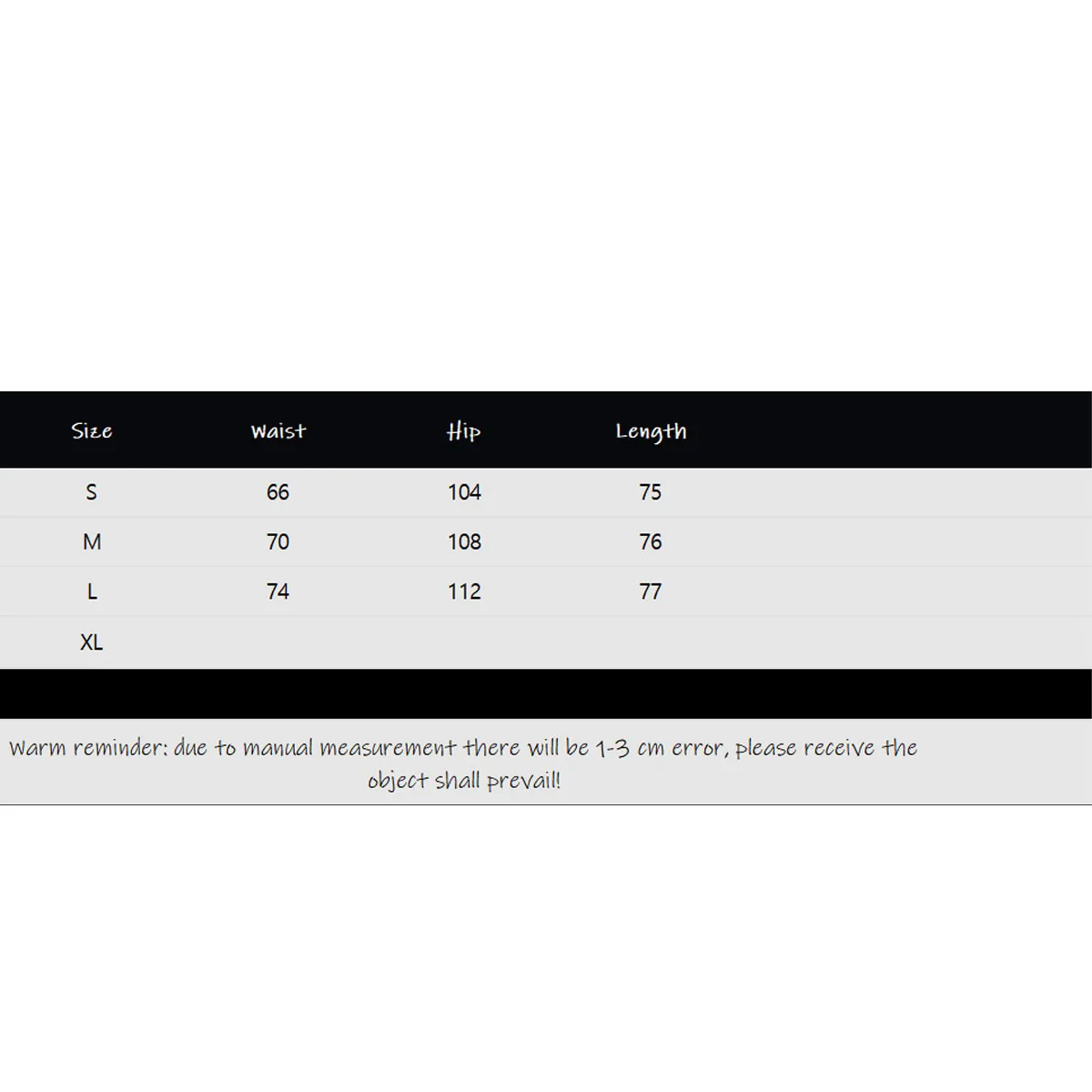 Женская хлопковая юбка-трапеция с завышенной талией в стиле Харадзюку