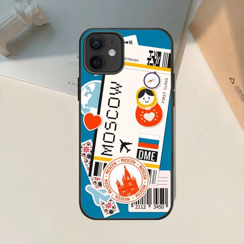 Чехол для телефона Apple IPhone 11 12 Pro XS MAX XR 8 7 6 6S Plus X 5 SE |