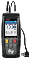 

Wintact Ultrasonic Thickness Meter Meter Tester Battery Digital Measuring Instrument Digital Ultrasonic Thickness Gauge Meter