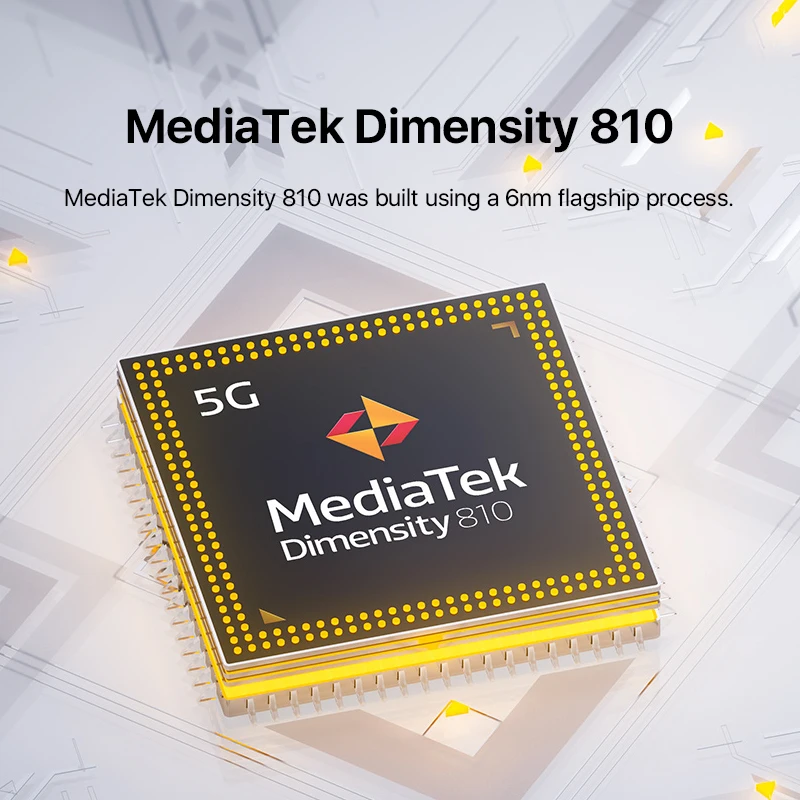 POCO M4 Pro 5G 64GB / 128GB NFC MTK Dimensity 810 6.6" 33W 50MP Cam 5000 mAh Global Version Pocom4 on - POCO M4 Pro 5G 64GB / 128GB NFC MTK Dimensity 810 6.6 дюймов 33 Вт 50МП камера 5000 мАч Глобальная версия Pocom4 on.