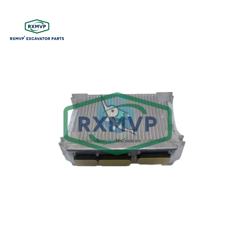 Для контроллера Komatsu 7824-62-4009 Pc78us-6 RXMVP