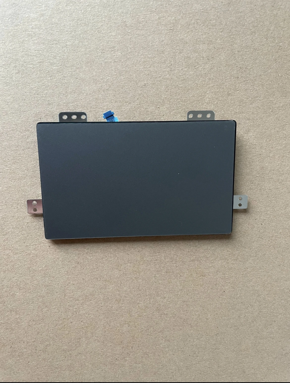 Оригинальная сенсорная панель для ноутбука Lenovo 13s-IML SA462D-22H0 100% отличное