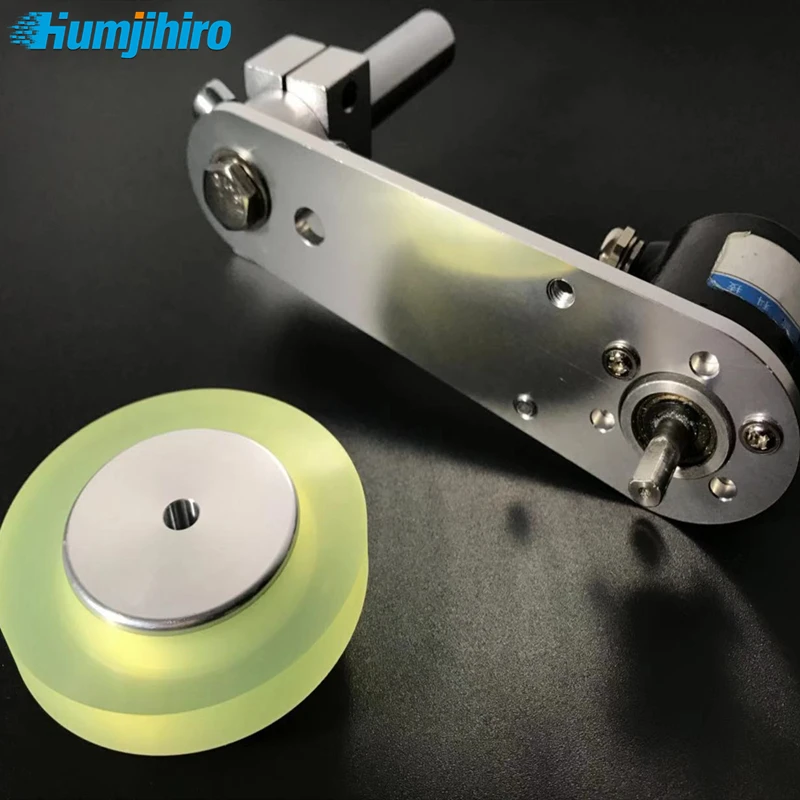 Кодировщик для онлайн-термального струйного принтера Мобильный Промышленный