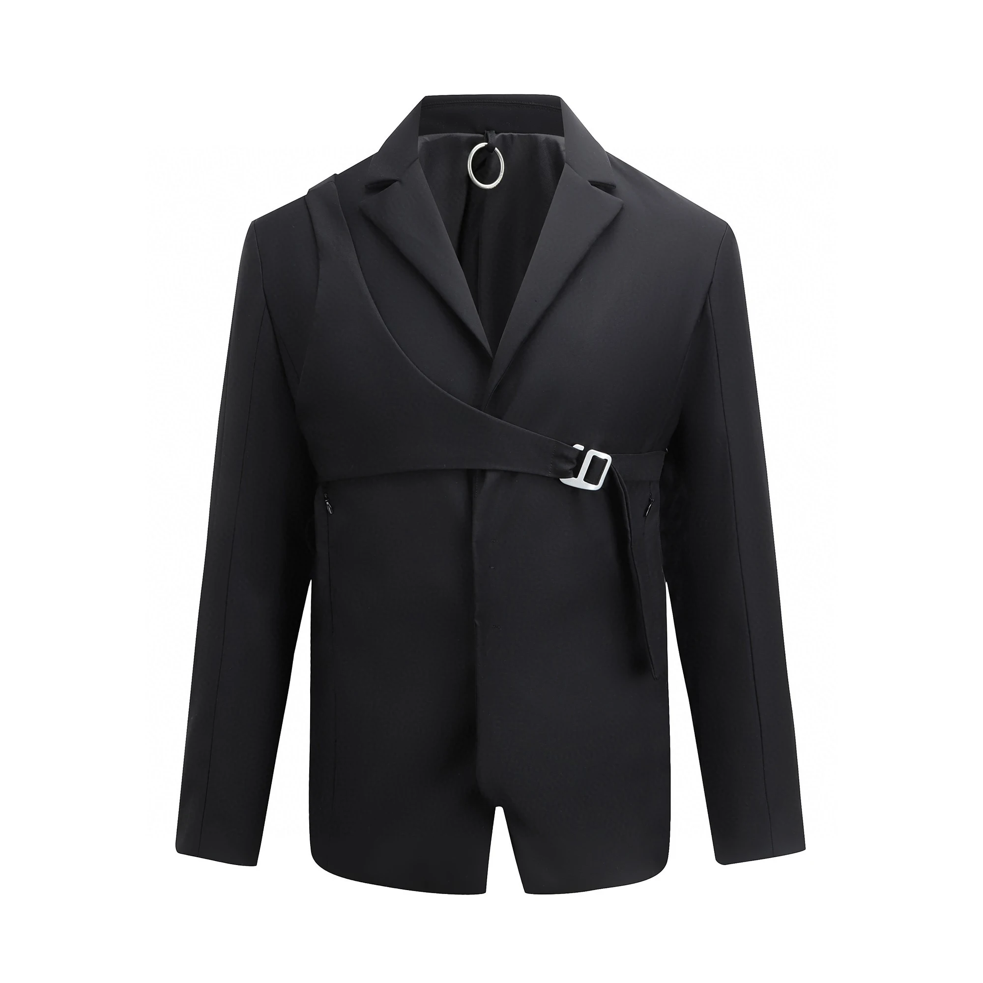 

NIGO Suit Jacket Coat #nigo7639