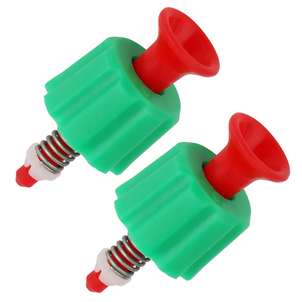 

Eco-friendly. Pressure Relief Valve Sprayer Type Sprayer Valve Safety Valve Expansion Valves For 3L/5L/8L Backpack