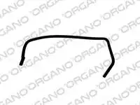 

Код магазина: 23 H142261 для верхнего шланга радиатора в 2,5