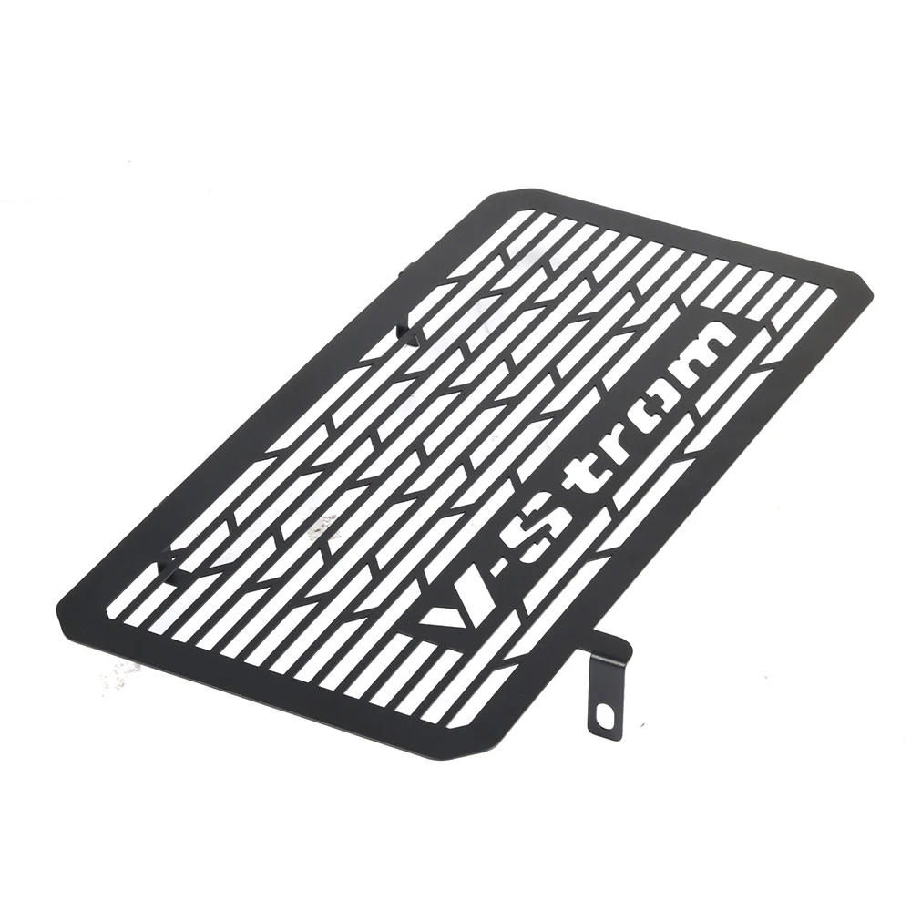 Аксессуар для крышки радиатора Suzuki DL 1000 моделей 2014-2019 гг. аксессуар улучшения