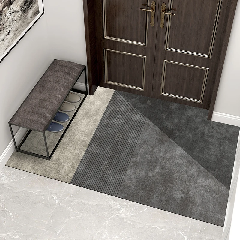 

Ковер в скандинавском стиле для гостиной, большие Коврики для спальни, ковер для дивана, коврик для детской спальни, прикроватный ковер, Сов...