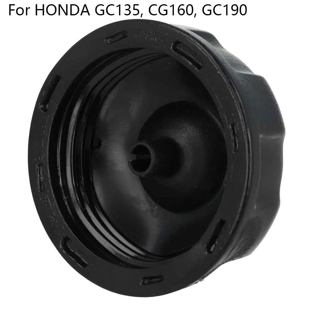 

Топливная газовая Крышка для двигателей Honda GC135 GC160 GC190 GCV135 GCV160 GCV190 GX100 GXV160 17620-ZL8-003 17620-ZL8-013 17620-ZL8-023