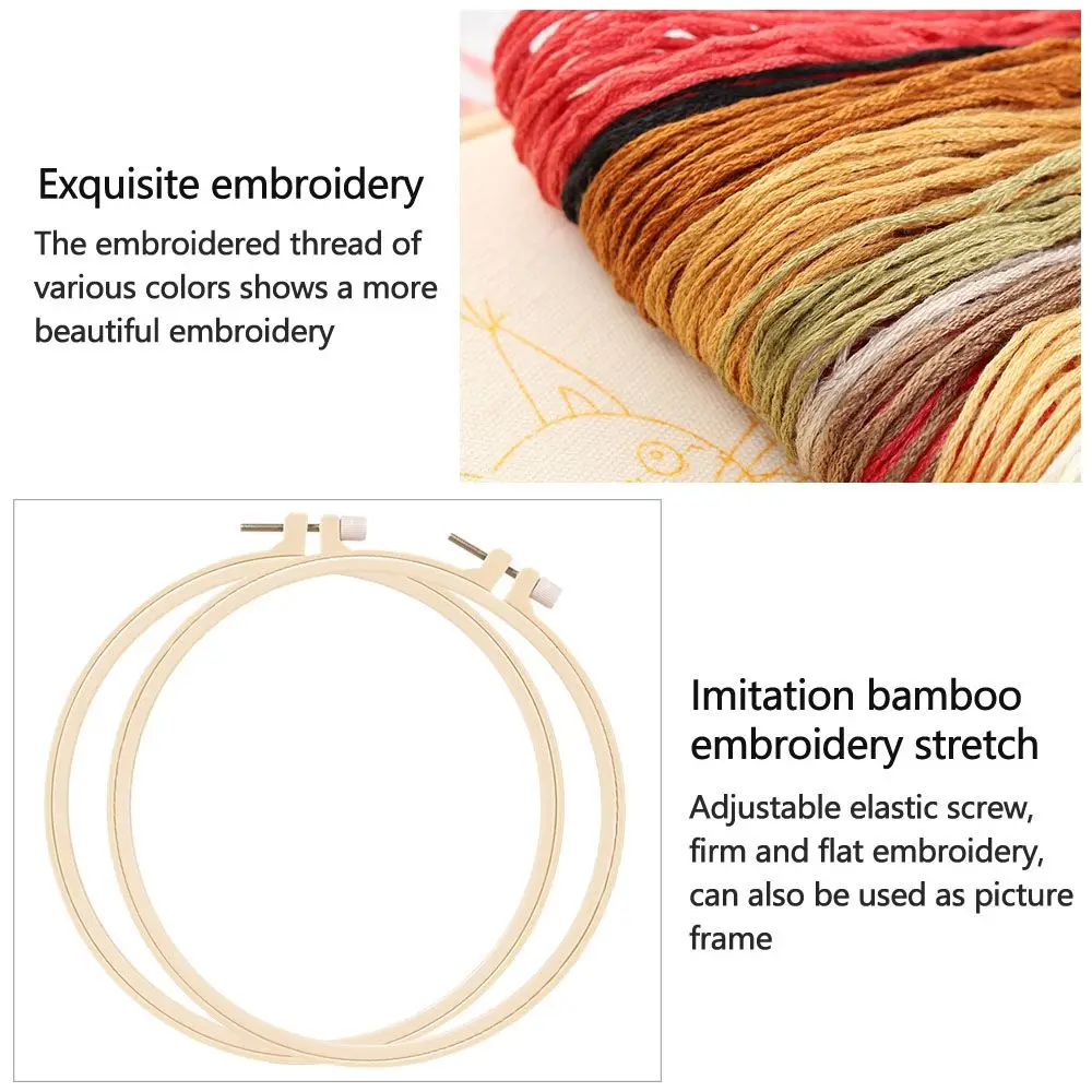 Набор для вышивания кенгуру начинающих вышивка крестиком своими руками