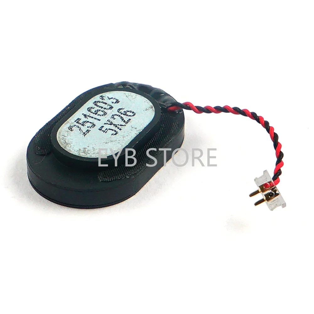 Колонка для Motorola Symbol MC55A0 MC55N0 MC5574 MC5590-P MC659B 5 шт. бесплатная доставка