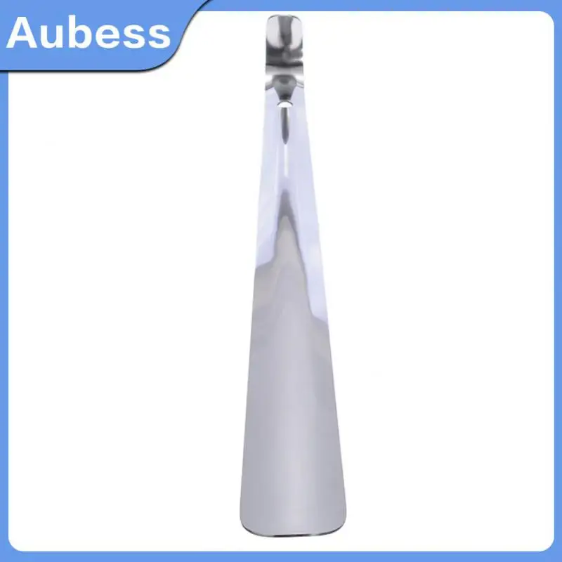 

Shoes Lifter Spoon Universal Pull Professional Shoes Lifter 1pcs Portable Shoe Remover Lifter Pull Tool Home Supply Wholesale