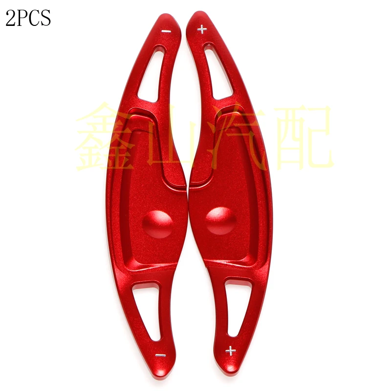 

Весло рулевого колеса для Hyundai GENESIS G80 15-22, алюминиевый сплав