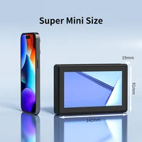 Мини-Пк Higole 2 Pro#2