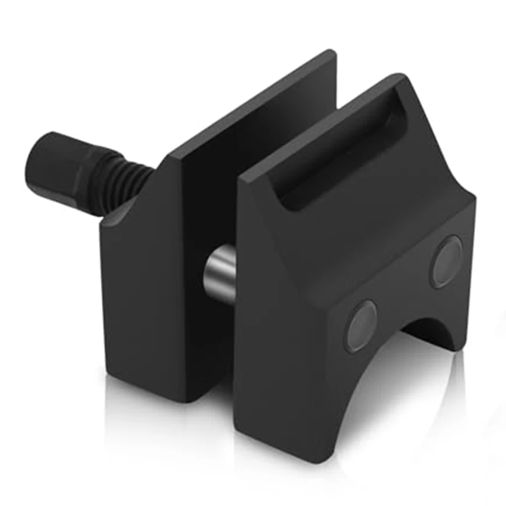 Автомобильное оборудование Инструмент для двусторонней стойки удлинения