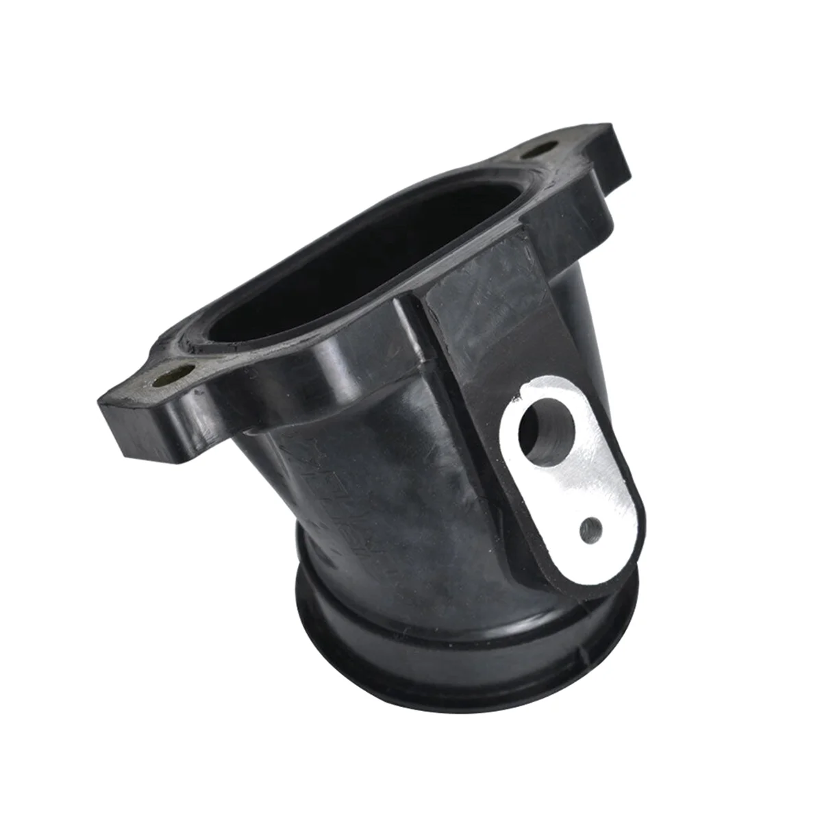 Впускной адаптер дроссельной заслонки 5413766 для RZR 800 2011-2014