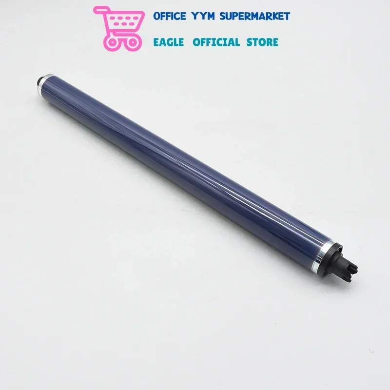 4 шт. цилиндр OPC БАРАБАН для Xerox 7500 7525 7530 7535 7545 7556 7800 7830 7835 7845 7855 7970 C8030 C8035 C8045 C8055 C8070