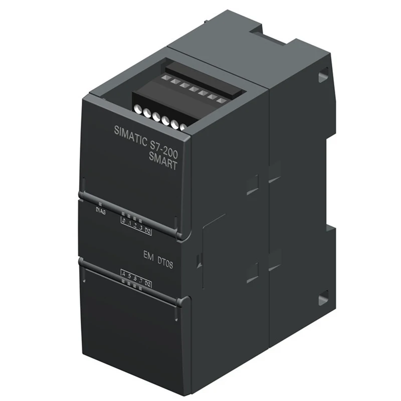 

6ES7288-3AE08-0AA 0 новый оригинальный, фотографии на месте, однолетняя гарантия