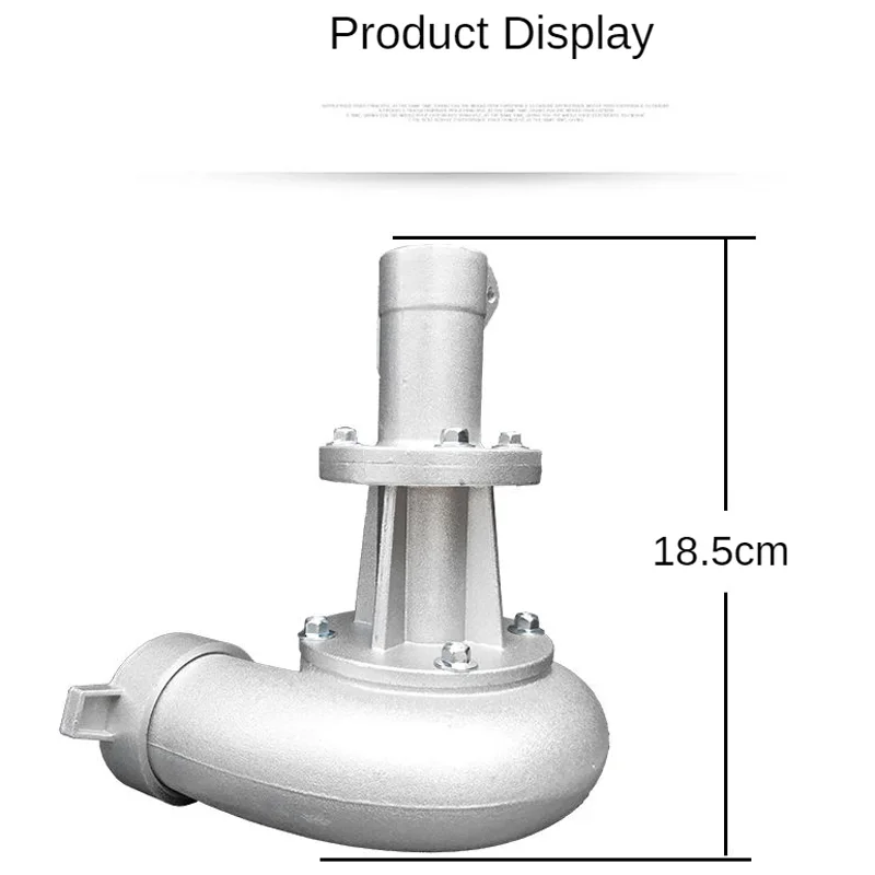 Многофункциональный Профессиональный инструмент для газонокосилки