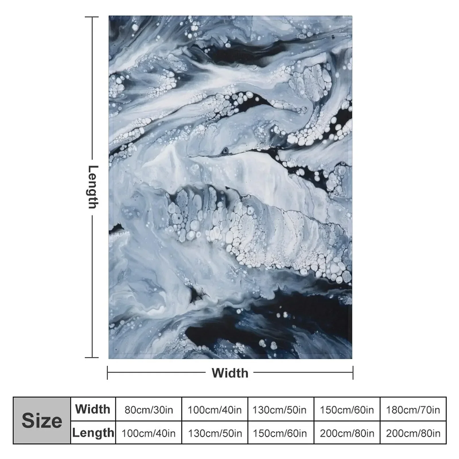 Одеяло Moby's Payne одеяло для дивана теплое зимнее туристическое