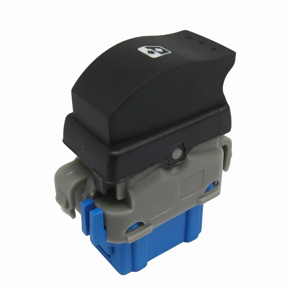 

Car Power Window Passenger Switch For Renault Master 2010-2017 Duster 2010-2017 Kangoo 2008-2017 8200476809
