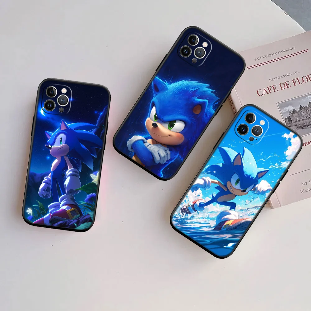Фото Чехол для телефона AD44 S-Sonics для OPPO A40 A60 A80 A15 A16 A16K A12 A17 A17K A54 A54S A53 A53S A55 A56 A57 A98 F23 №5