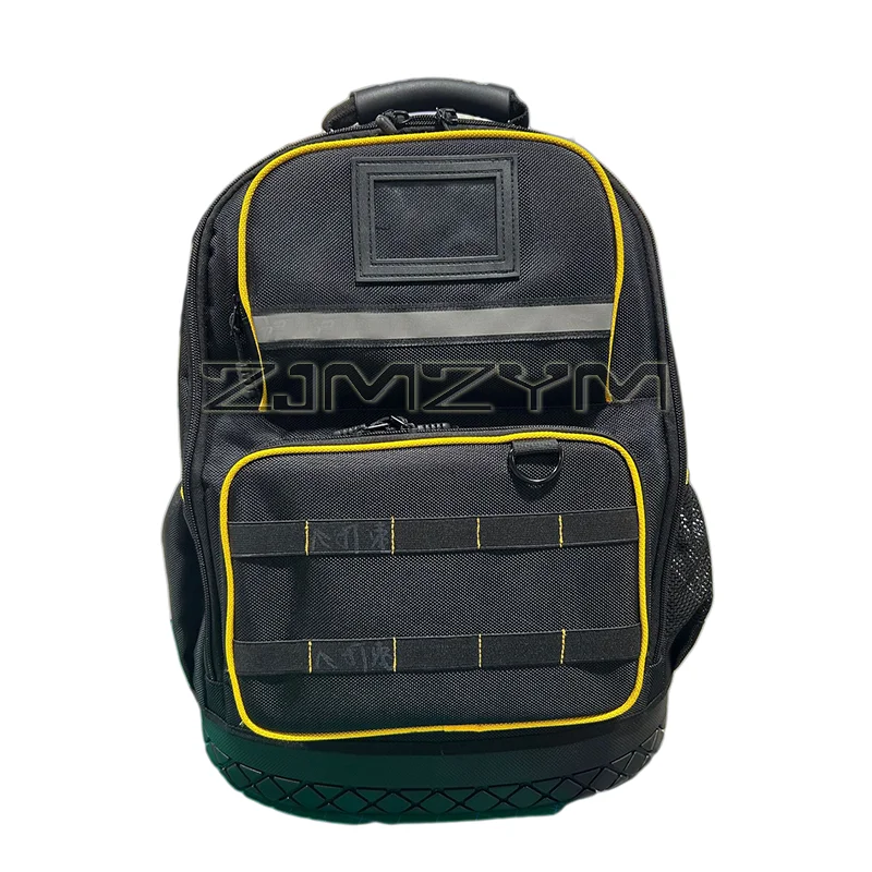 

Рюкзак для инструментов ZJMZYM