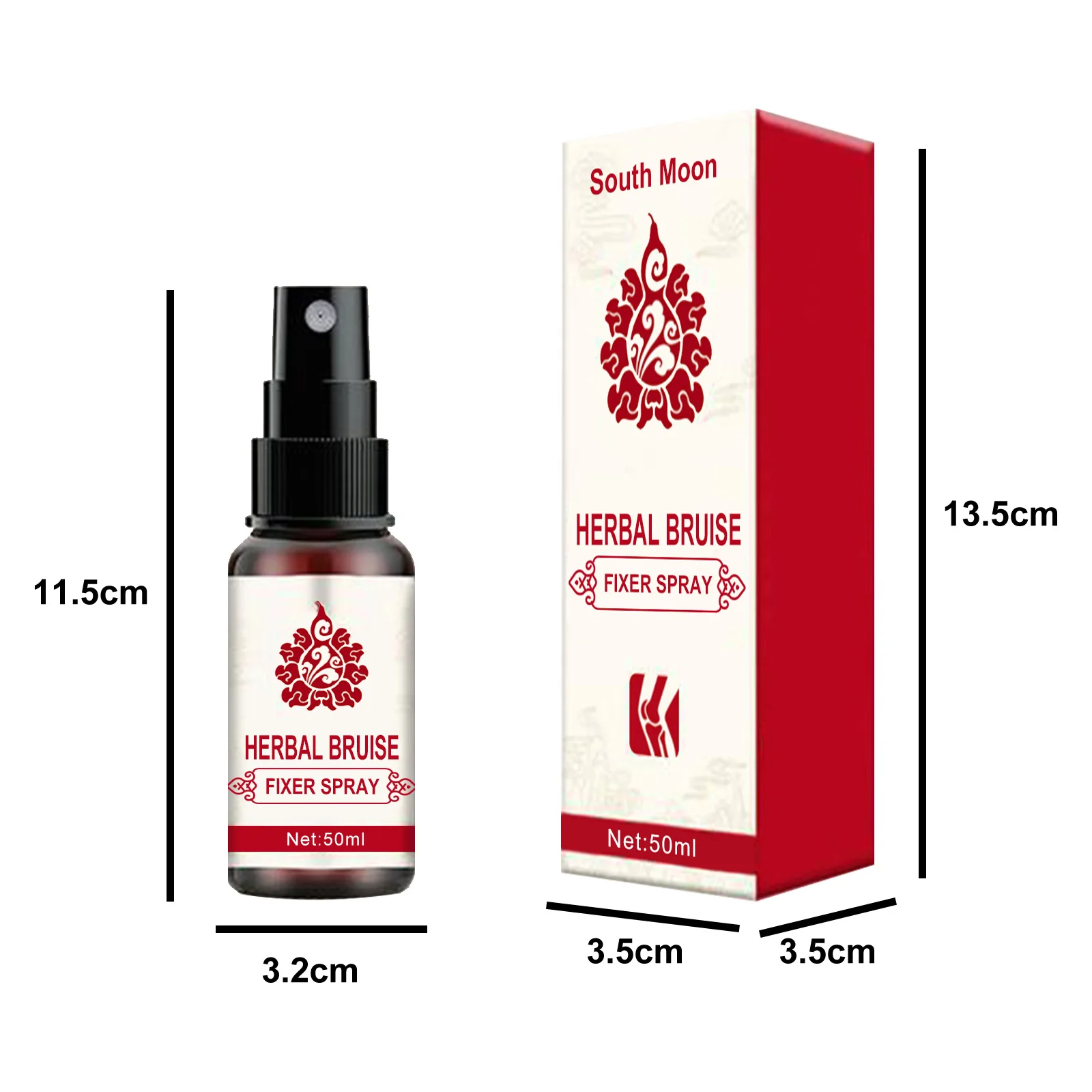 Sports spray. Styx спрей охлаждающий Chin min спорт. Fresh Kick спрей. Адхерент спрей спортивный. Спрей Styx спорт-спрей 100 мл.