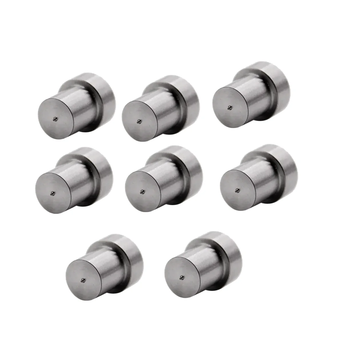 8 шт. Топливная форсунка DN0PDN112 для двигателя Mitsubishi Pajero Kia Hyundai 1 Гц 4D56 D4BA D4BF D4BH G6BAJ