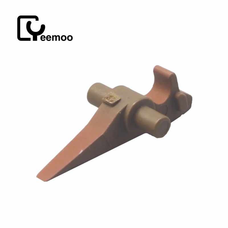 

Пальцевой затвор для Sharp MX M283N M363N M363U M453N M453U M503N OEM качество PTME0345FCZZ