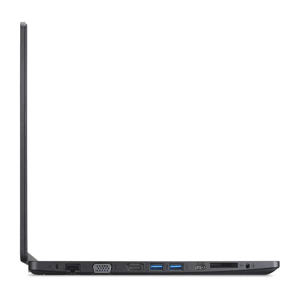 Ноутбук Acer TravelMate P2 P214-53 | Компьютеры и офис