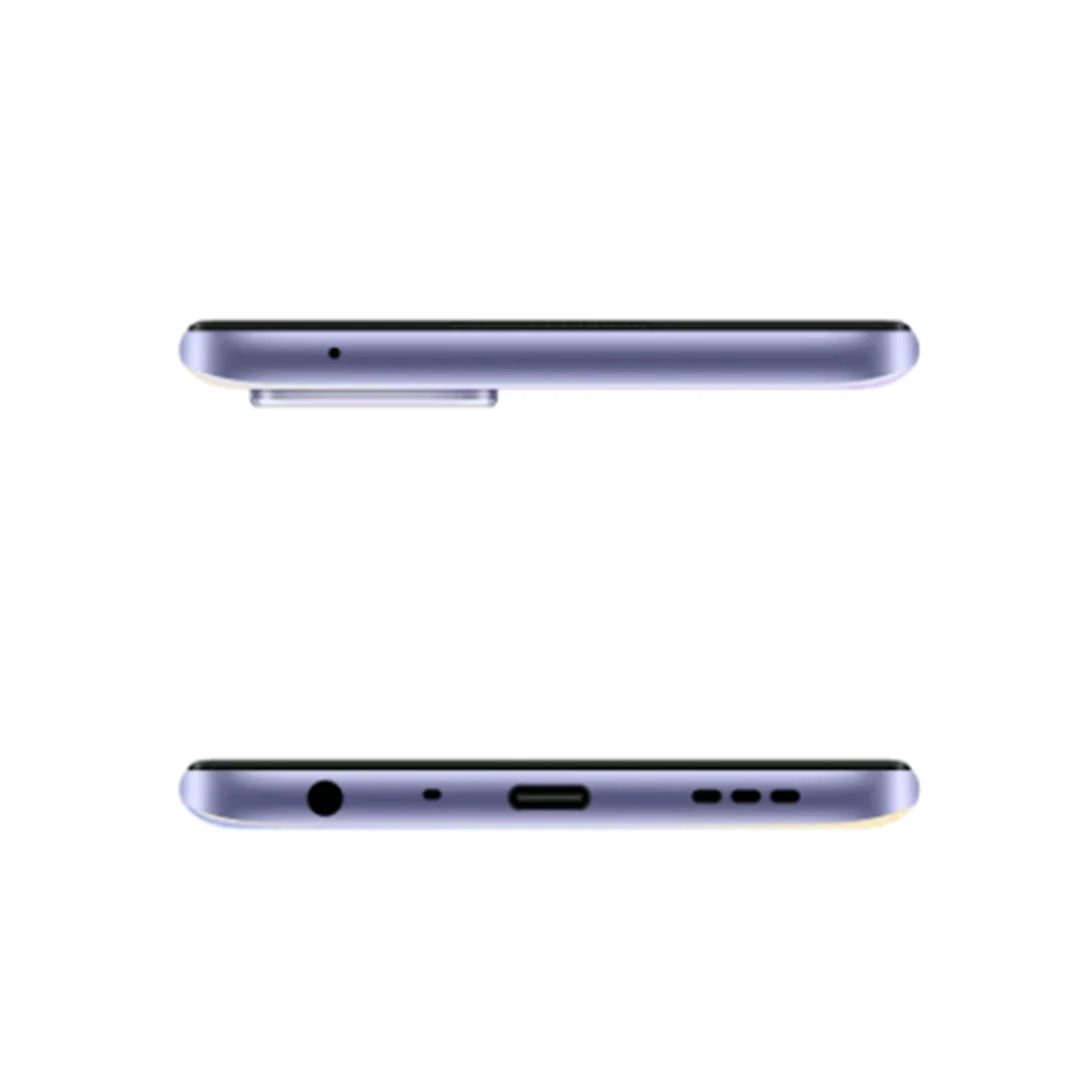 global rom realme q3s 5g smartphone 6 6 snapdragon 778g octa core 5000mah 30w flash charge 48mp main camera cell phones free global shipping