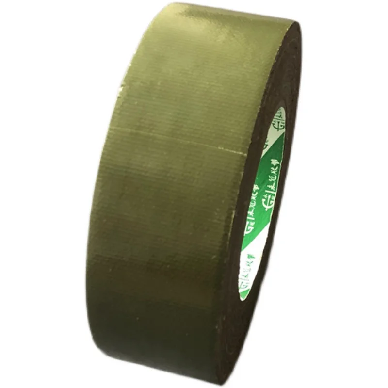 

Тактическая клейкая лента 50 м