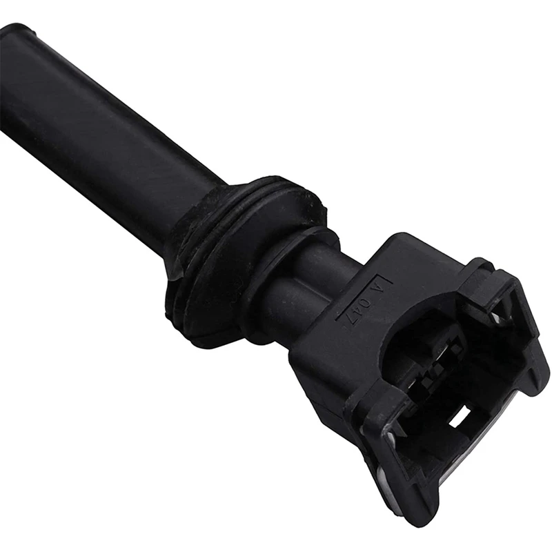 Для бойлера Lambda Sensor 0 258 104 002 0258104002 для Mercedes T1 / TN Y10 LSM-11 O2 Датчик кислорода