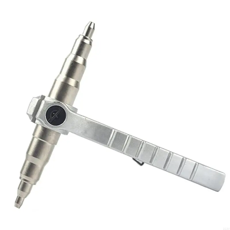DXAF Медную трубную трубку Expander Portabl