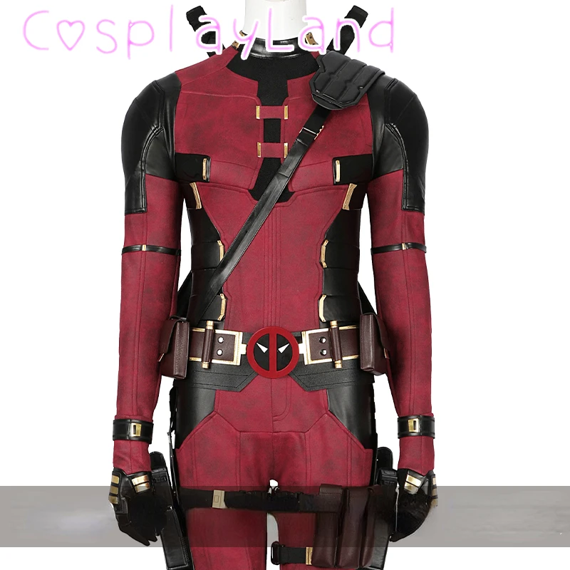 Новое поступление DP3 костюмы для бассейна женский комбинезон с супергероями