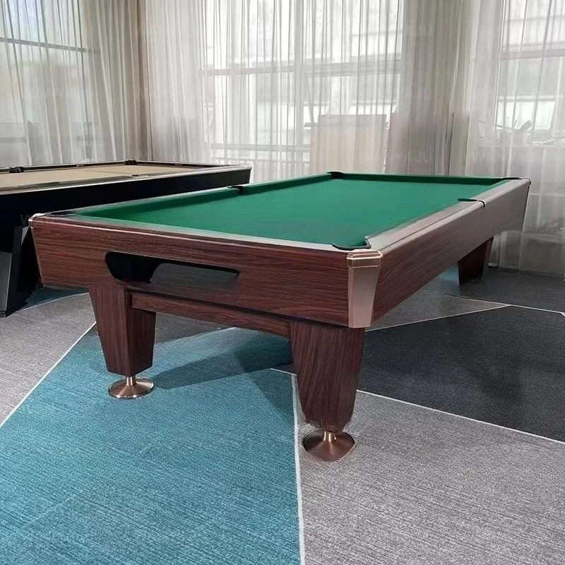 Высококачественный бильярдныйснукерный стол Diamond Maxima 7 Maxima 8 от Star Billiards из массива дерева с черными плитами, распродажа (art.: 3920d91f5e9c7) - 3920d91f5e9c7
