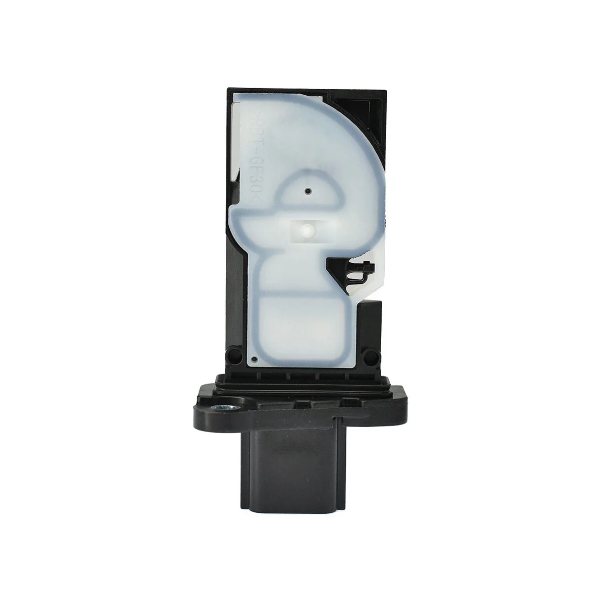 

Mass Air Flow Sensor MAF Sensor 22680-5RF0A for Nissan Kicks Maxima INFINITI QX60