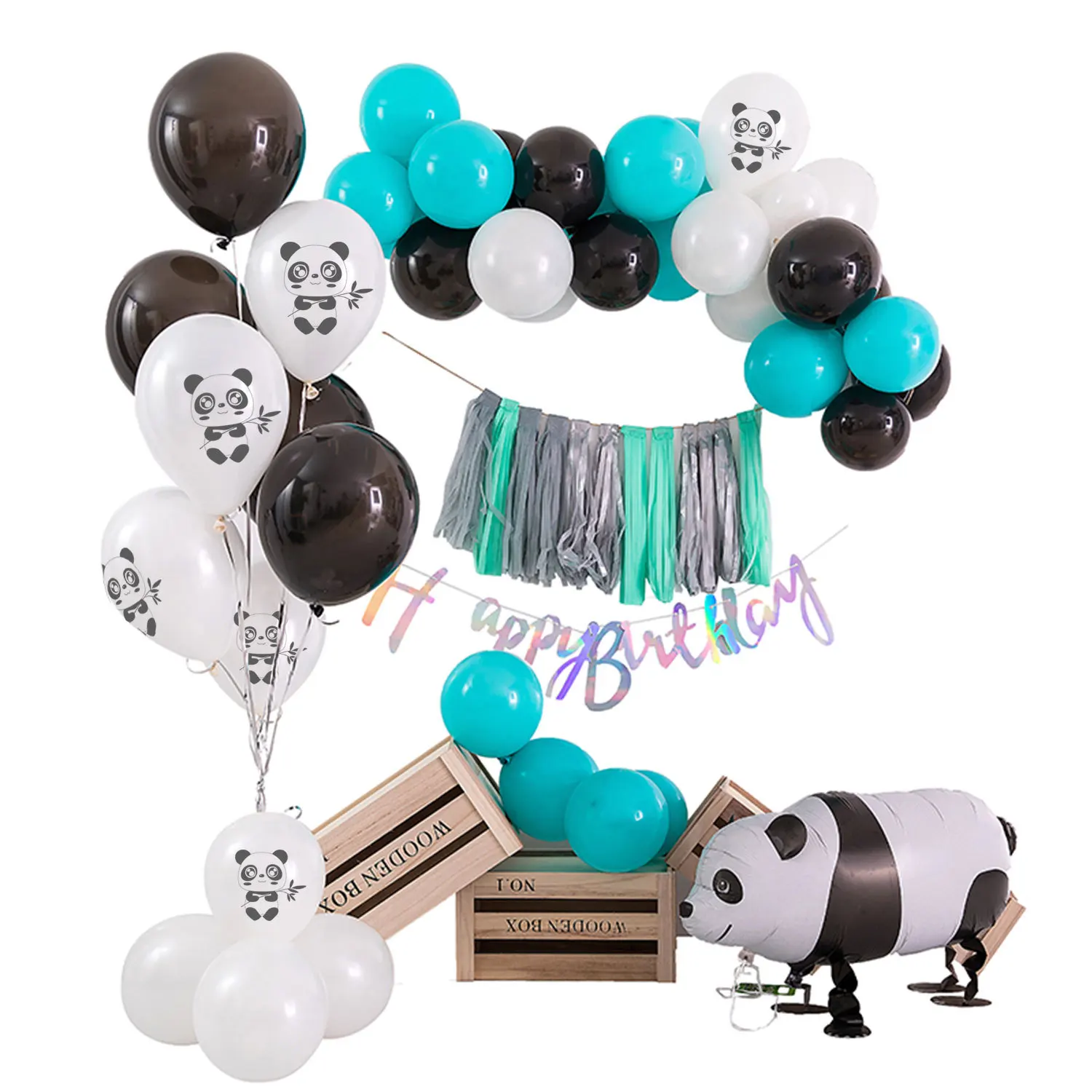 

10/20 шт., латексные воздушные шары, 12 дюймов