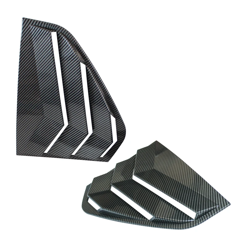 Обшивка затвора заднего бокового стекла автомобиля затеняющая Штора на лобовое