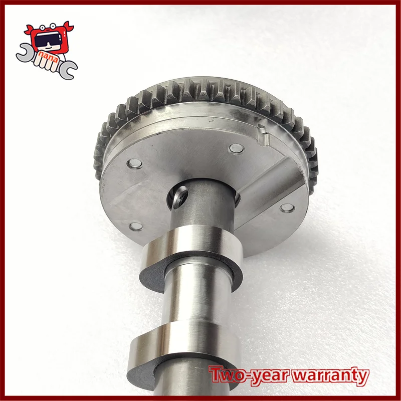 06Х 109021 К J OEM оригинальный блок управления впускным кулачком синхронизации VVT в