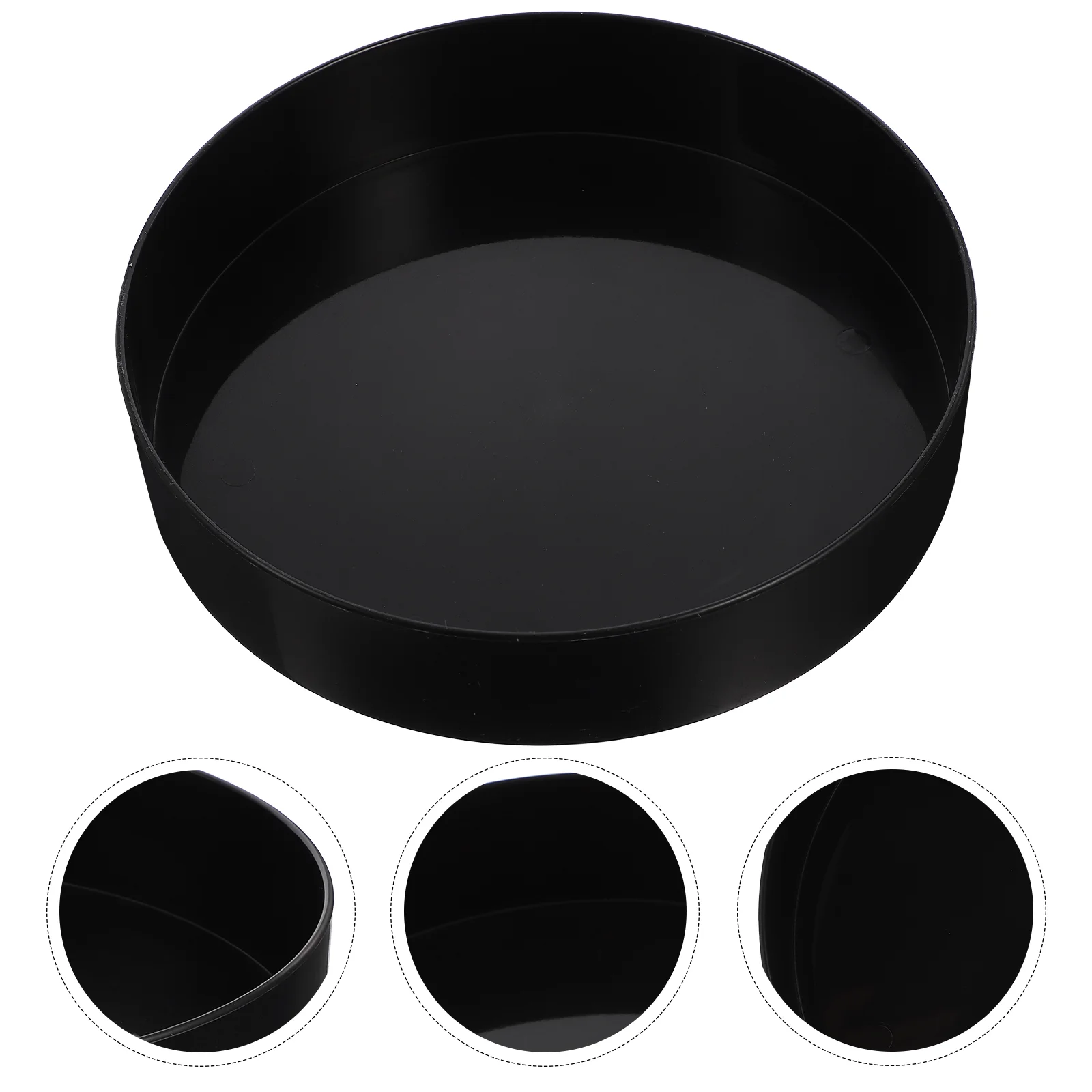 

Flower Arrangement Pot Japanese Flowerpot Style Vase Ikebana Supplies Bowl Vases Planter Containers Home Frog Plate Floral