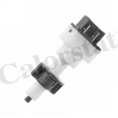 

B4516 interior brake PEDAL MUSURU CADDY II 9503 POLO / CLASSIC POLO